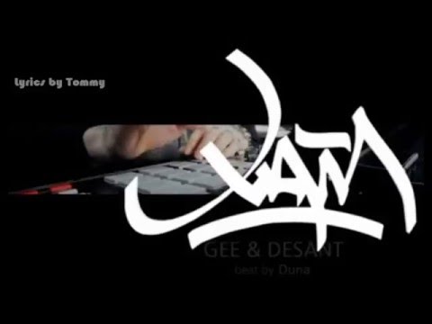 gee ft desant unaa mp3 gee ft desant unaa mp3