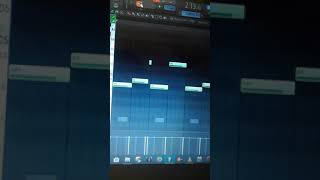 amapiano tutorials||How to create umangdakiwe 🎶 by DJ obza ft lean lee🔥