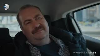 Aylin Vuruldu Arka Sokaklar 710 Bölüm 1