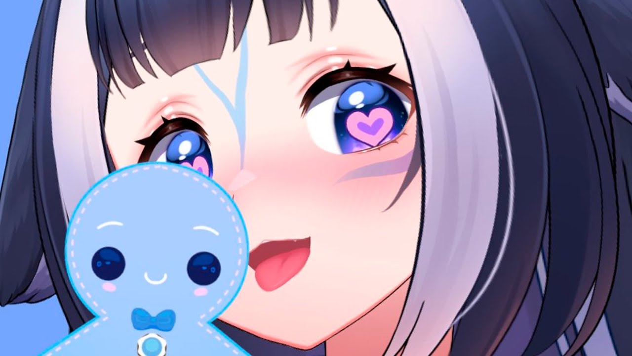 Consumir, CONSUMIR...