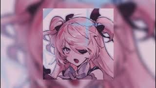 LIZ - When I Rule the World speed up