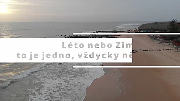 Kdo jsou cestovní kanceláře Invia?