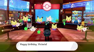 confetti screenshot 5