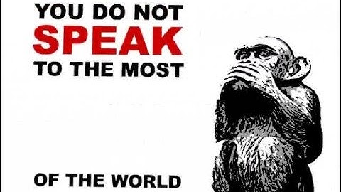 common language elingvo.eu