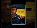 Be the Reason for Celebration 🔥 || Shobhit Nirwan #class10 #boards #motivation #study
