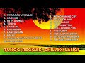 OPM Tunog Kalye 90's Reggae Nonstop ~ Pare ko, Pagsubok, Bakit Ba, Umuulan Umuaaraw