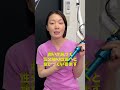 50歳でいきなり性交痛！？治し方は？ #shorts