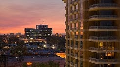 Airport Area Irvine Real Estate
