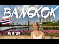 13  pourquoi on revient en thalande 