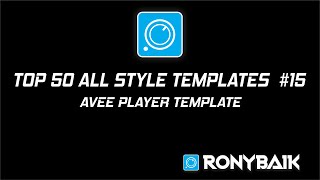 TOP 50 ALL STYLE TEMPLATES #15 | AVEE PLAYER TEMPLATE | RONYBAIK
Assalamualaikum, Salam Sejahterah
Kumpulan Template Avee Player random style. Diurutkan secara paling banyak viewsnya. Jika ada yang belum masuk Top Template, Harap bersabar dan tunggu TOP selanjutnya.
âââââââââââââââââââââ
TOP 50 3D TEMPLATE
AVEE PLAYER
1. Naon Project
https://youtu.be/dcaoiVCCi5I
2. NEVO
https://youtu.be/Vi1ACdo9n7I
3. AM!NE
https://youtu.be/uErlunUUL6E
4. Anu Project
https://youtu.be/NXqJbcVMbLU
5. Falcon Calvary
https://youtu.be/sabWvqq1YAo
6. AMM
https://youtu.be/OOb6_4Mxnfw
7. ArpinRz Moe
https://youtu.be/YBAIuUOiO34
8. Othello Visualizer
https://youtu.be/zhDHi1WLcWA
9. Naf Project
https://youtu.be/6XXG_aAjC9s
10. Chill Errxr
https://youtu.be/1qa-eZDTdOU
11. Trap Horde
https://youtu.be/oytPzrmkwA0
12. STYLE NATION
https://youtu.be/qHgG_q1K6Ck
13. Bass Error
https://youtu.be/L9MrS66omvY
14. Falcon Calvary
https://youtu.be/k2wBOoEBt_4
15. Slendyalex Unlimited
https://youtu.be/sSUeiJp_rc4
16. Grow Errxr
https://youtu.be/e44ndyzeUzE
17. Amplitude Emotions
https://youtu.be/3UQhRoHlCwE
18. MYTICAL ZUX
https://youtu.be/JKLkOYfz0tY
19. AIR ONE
https://youtu.be/sWwH5xi15Pw
20. Visualizer Template
https://youtu.be/EVxrpWhV98s
21. Artic Ascend
https://youtu.be/byU3vXmlYsw
22. Sheep Network
https://youtu.be/WP9yKiBCWiw
23. Trap Beyond
https://youtu.be/Dzc4J604xCU
24. Erlangga XD
https://youtu.be/xSgpO083EvU
25. POKSIL (FOXYL)
https://youtu.be/huwg7wuhCHg
26. Dhan Project
https://youtu.be/6NiwzIA_1BM
27. Monster Nation
https://youtu.be/AKYjVe1ePDQ
28. Renn Futurism
https://youtu.be/WbouL5gujFY
29. Kyaru celest
https://youtu.be/lnkkB_lwj7E
30. Shikigami Kinari
https://youtu.be/kXZJ0Lf6Ic8
31. Inyonk Nation
https://youtu.be/3tNdg0dqz6M
32. Ashrxn
https://youtu.be/1eVKAiawIJQ
33. Rell Excellent
https://youtu.be/ev9ynqK7I0c
34. Viero Dubstep
https://youtu.be/_uimbclwpzA
35. Dr. Grim
https://youtu.be/4Qjo9YbXTOg
36. Rexx Alter
https://youtu.be/u0mFEt5vgRY
37. Kerustant XD
https://youtu.be/yDvphqtzrEM
38. Wizvrd Story Music
https://youtu.be/W4x41TqY5EY
39. Zahran Ariq
https://youtu.be/3AEvsC5CUUI
40. Vibes Gxng
https://youtu.be/0jEVuwZaCD0
41. Last Story Trap
https://youtu.be/6tSpUfsAKQ4
42. LIMITCROP OFFICIAL
https://youtu.be/LXJQ_4ERm0o
43. Ultrasonic ID
https://youtu.be/OnPjlNxOxoo
44. Trap Project Indo HD
https://youtu.be/e8sJNAubXAc
45. DVRK BLACK
https://youtu.be/ID2KP06g1Mw
46. Bunny Girl Music
https://youtu.be/zXhsYAhU9Ms
47. Neon Fox
https://youtu.be/4INqjL6YH2k
48. Athena Alter
https://youtu.be/h681ewQybR4
49. Edm Steve
https://youtu.be/DHXM_LtvOVc
50. JustKing Error
https://youtu.be/CaPk4y2yL0U
SUBSCRIBE DAN FOLLOW
RONYBAIK MUSIC
⢠Instagram : https://www.instagram.com/ronybaikmusic
⢠Youtube : http://www.youtube.com/c/RONYBAIKMUSIC
⢠Facebook : https://www.facebook.com/Ronybaik-MUSIC-111545877010347/
All the songs on this channel are posted for promotion purposes, I will never claim any songs as my own.
The surprising combination of audio and visual effects of Spectrum from Avee Player makes it a great video! In order not to miss an event like that, and they go with us every day, you only need to subscribe and Like this video if of course you like it!
⢠CARA DOWNLOAD FILE DI REALSHT.MOBI
https://youtu.be/cChoLHs6JV0
⢠Simpan File Anda di REALSHT.MOBI, Share dan dapatkan uang tambahan Rp. 2000-,
Daftar disini :Â https://realsht.mobi/ref/kqAPmK
#top50aveeplayer #template3D #aveeplayertemplate #ronybaikmusic #aveeplayertemplate #nightcore #visualizer #visualisation #spectrum #templateaveeplayerterbaru #downloadtemplateaveeplayer #Collabs #aveeplayer #aveeplayer3D #aveeplayerlegendary #dubstep #riddim #edm #aveeplayerindonesia #bassbosted #aveeplayertemplate #epic #legendary #aveeplayertemplate2019 #viral #terbaru #video #trap #nation #trapnation #bass #beat #music #musik #nightcore #bassbosted #japan #korea #china #anime #dnd #trending #Dubstep #teamjosu3 #Dj #Video #crazy #Funtcase #collaboration #top10aveeplayer #top20aveeplayer #top50aveeplayer TOP 50 ALL STYLE TEMPLATES #15 | AVEE PLAYER TEMPLATE | RONYBAIK