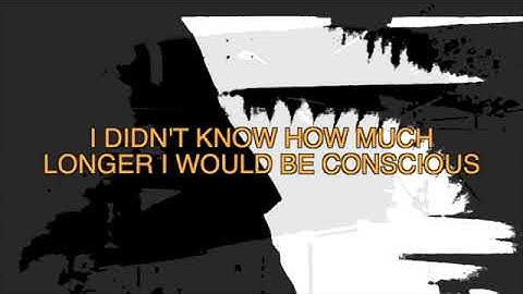 LIL UGLY MANE (SECRET CIRCLE) Ft. DESPOT - 