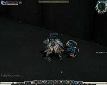 RF online - Texture Mods