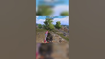 Hard 1v1🥵 #pubgmobile #bgmi #pubg #tdm #smartphone #1v1