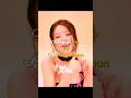 Collab!!: @milk_megan-ofc
