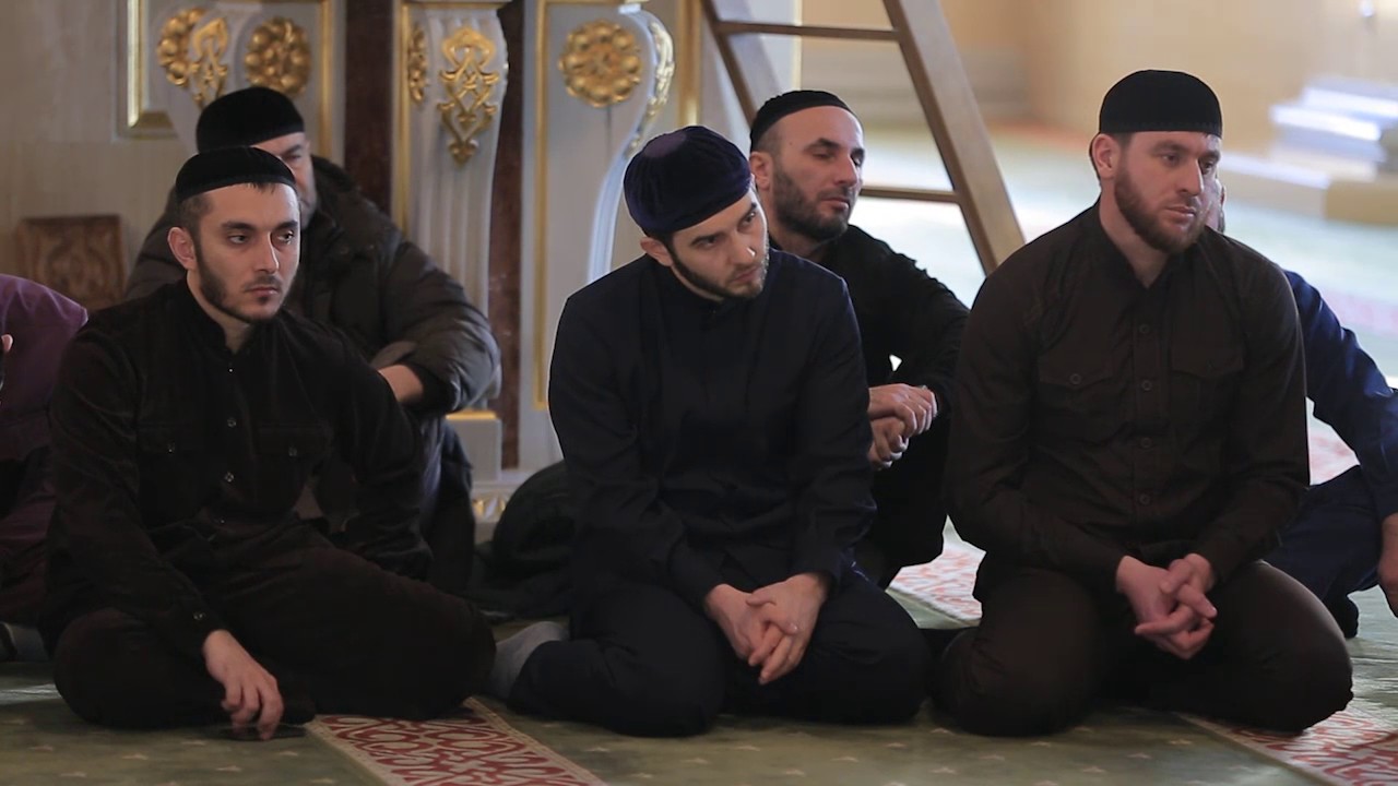 لقاء الأربعاء / براءة الأشعرية من الجهمية / الدكتور سيف العصري