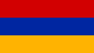 Armenia - Mer Hayrenik - Armenian National Anthem (Vocal Version)