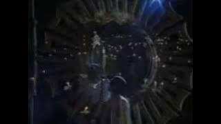 Voici le corps et le sang du Seigneur