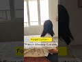 What's better than this?😲(Indians in Paris) #europe #informative #shorts #shocking