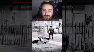 #sxak #gta #gta5 #gtav #gtarp #rp #roleplay #fivem #trolling #funny #memes #short #shorts