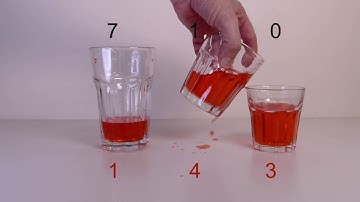 The Psychology of Problem-Solving