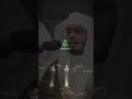ما تيسر من سورة التوبة 🤍🎧 #قرآن #قران_كريم #المصحف #تلاوة_خاشعة #سورة_التوبة
