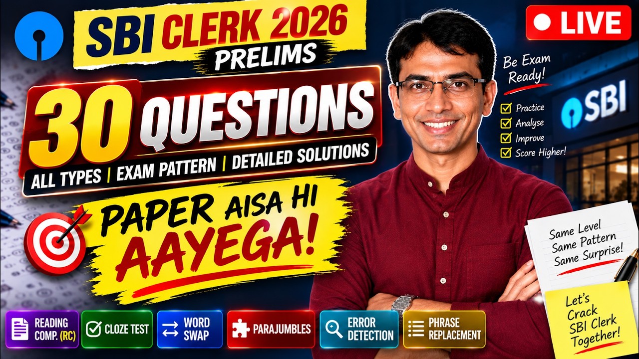 YouTube live thumbnail