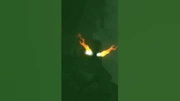 Thumbnail of #funk #remix