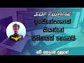 How To Become a Software Engineer Sinhala සිංහලෙන් | Hasiya Tech | sri lanka