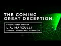 La marzulli 1st session fri 42123 630pm