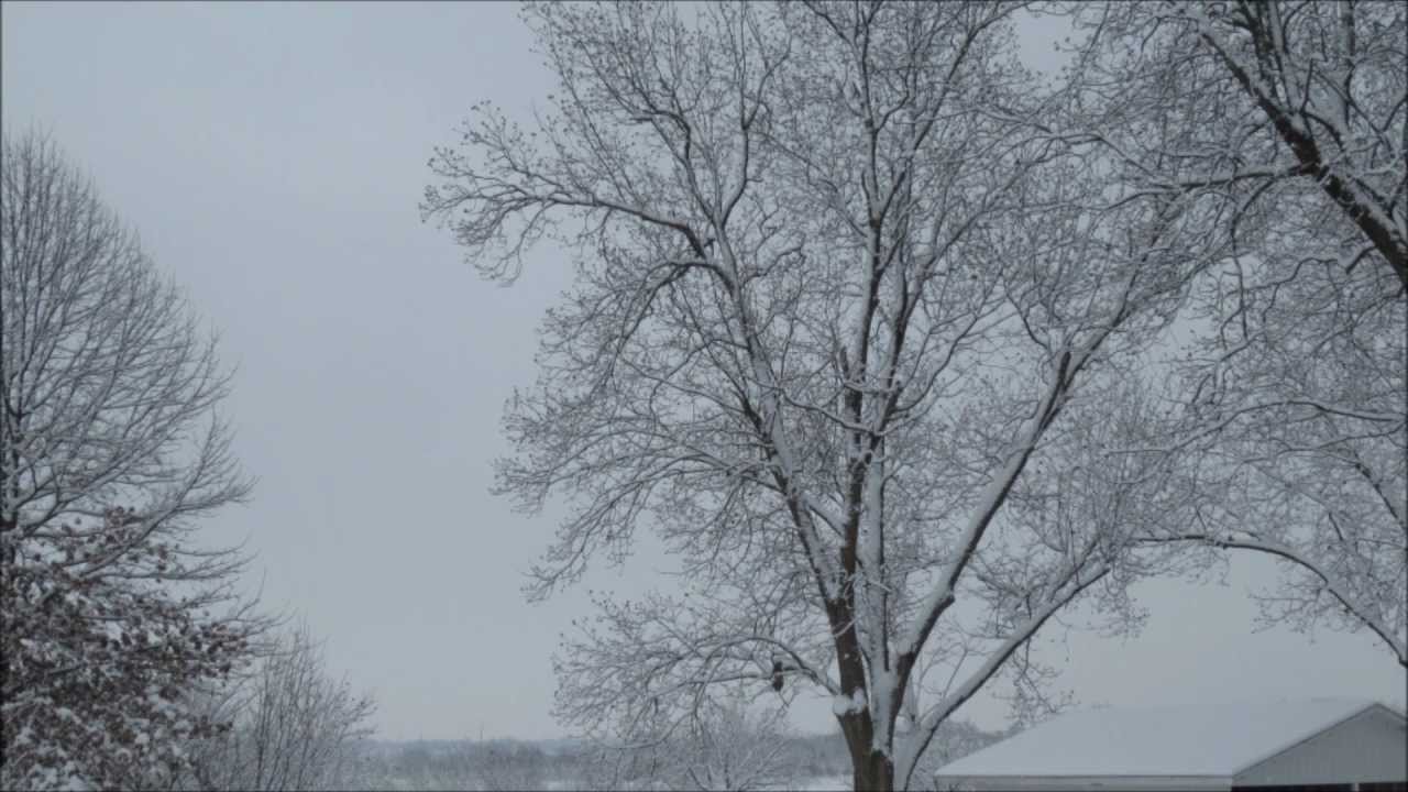 luciano-pavarotti-london-philharmonic-orchestra-the-apology-nessun