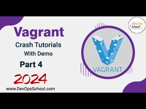 Crash Tutorials of