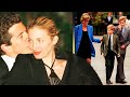 Carolyn Bessette-Kennedy Biography: Top 5 Revelations (Exclusive)