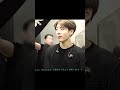 For @ian4lifee Sorry for bad edit:( | #youtube #fyp #kpop #Edit