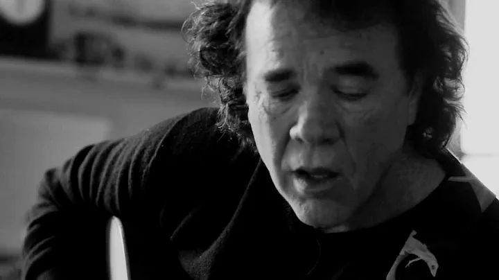 Gary Morris - Another You -
