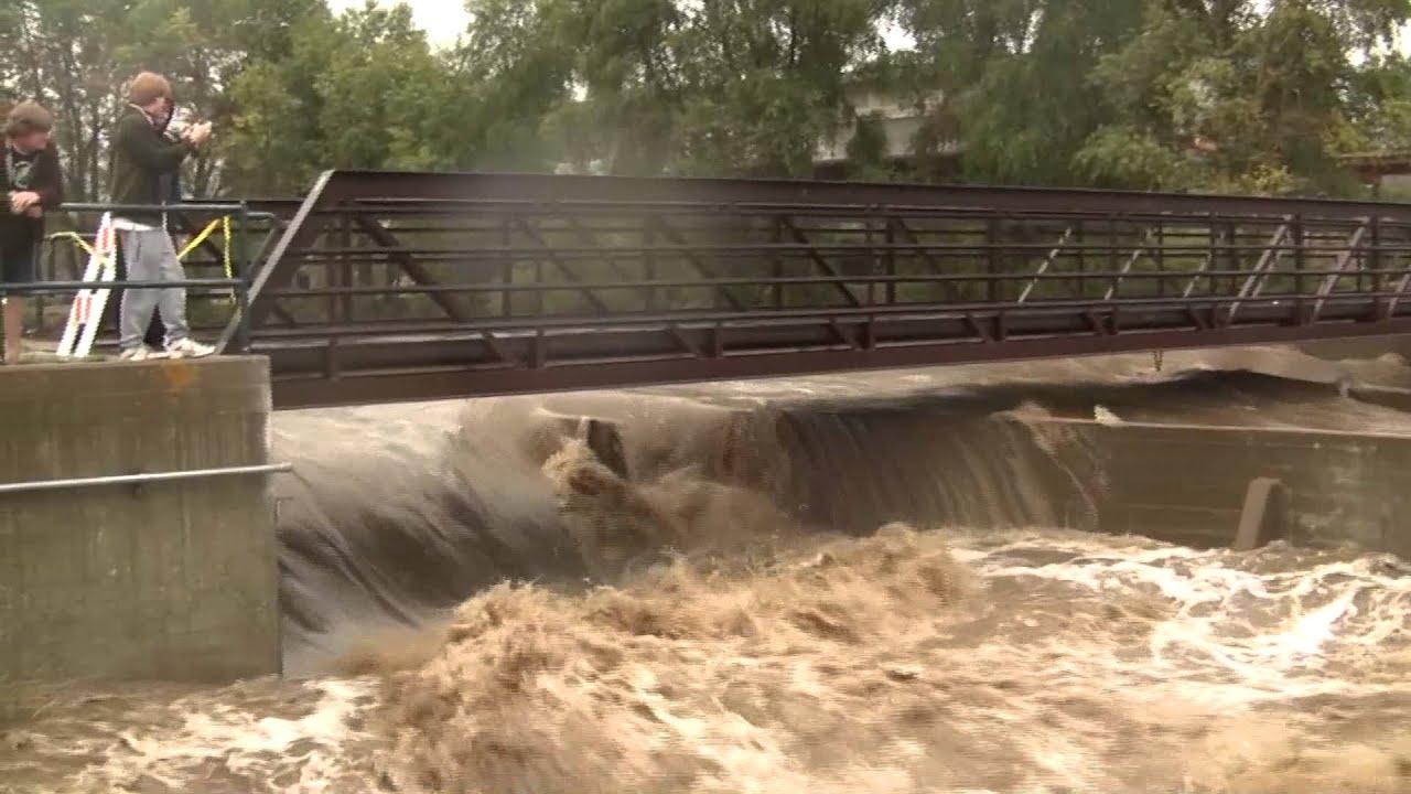 Estes Park Events Sept 2024 Estes Park Events Sept 2024