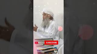 Hazrat Maulana Saad sahab DB New video ine Darul Uloom Deoband mein Aaj morning 