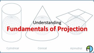 Fundamentals of Projection screenshot 5