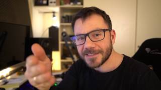 Πώς ξεκίνησε όλο αυτό;