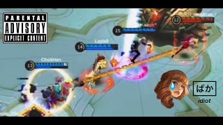 100% ACCURATE HOOKS??? | FRANCO HOOK MONTAGE