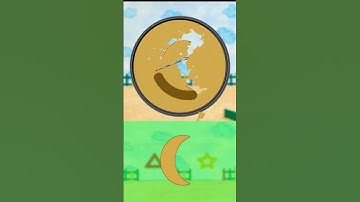 Squid Game Dalgona: #squidgame #Dalgona #challenge #survivalgame