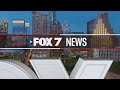 LIVE: Austin LIVE with Alec Nolan | FOX 7 Austin