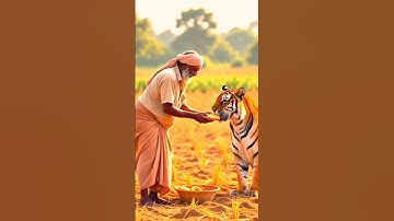 नया चैनल पर Views लाने का ये है असली तरीका 1m video ko browse feature me kaise laye #ytshorts #viral