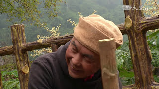 【草根菩提-368出去走走】20160226 - 新竹拜師趣 - 新竹竹東