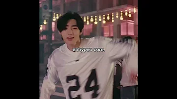 واكبرهم عمره 23 Enhypen Sunghoon انهايبن Explore Shorts Fyp اكسبلور Blackpink Skz Fypシ 