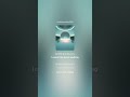 AIWS 2026 X 203 I’ve been waiting… Mashup 1_BY ADI+SUNO