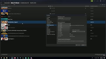 DRAGON BALL FIGHTER Z RING PROBLEM SOLVED!!!! STEAM PC BANDAINAMCO LOBBY/RING