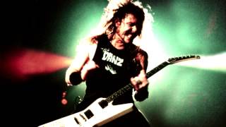 Metallica - (Audio) The Wait [1989, May 17, Osaka, Japan]
