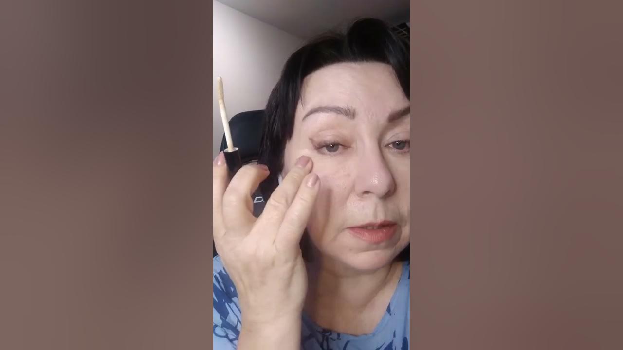 Видео нависни. Красота с натальей шаропат. Видео нависни. Видео нависни. Школа макияжа жанны сан жак.