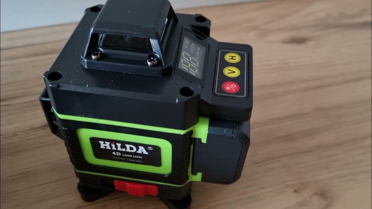 Уровень 4d лазерный зеленый 16 линий луч нивелир. Hilda 16 лучей. Лазерный нивелир 16 линий. Hilda 16 лучей. Лазерный уровень 4d 16 линий 360.