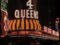 1980s Las Vegas' Neon Lights, Nevada, USA - YouTube